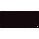 Mousepad Gaming Corsair MM350 Pro Extend