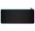 Mousepad Gaming Corsair MM700 RGB EXTEND
