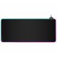 Mousepad Gaming Corsair MM700 RGB EXTEND