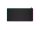 Mousepad Gaming Corsair MM700 RGB EXTEND