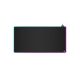 Mousepad Gaming Corsair MM700 RGB EXTEND