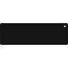 Mousepad Gaming Corsair MM500 V2 HYBRID
