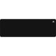 Mousepad Gaming Corsair MM500 V2 HYBRID