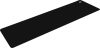 Mousepad Gaming Corsair MM500 V2 HYBRID