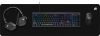 Mousepad Gaming Corsair MM500 V2 HYBRID