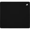 Mousepad Gaming CorsairMM500 V2 HYBRID L