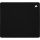 Mousepad Gaming CorsairMM500 V2 HYBRID L