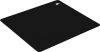 Mousepad Gaming CorsairMM500 V2 HYBRID L