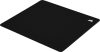 Mousepad Gaming CorsairMM500 V2 HYBRID L