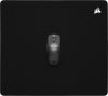 Mousepad Gaming CorsairMM500 V2 HYBRID L