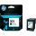 HP CH561EE BLACK INKJET CARTRIDGE