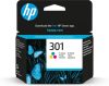 HP CH562EE COLOR INKJET CARTRIDGE