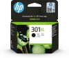 HP CH563EE BLACK INKJET CARTRIDGE