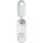 INSTA360 PIVOT STAND FOR GO2