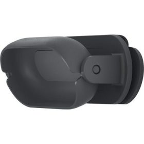 INSTA360 EASY CLIP FOR GO2