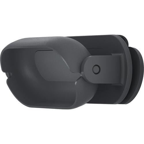 INSTA360 EASY CLIP FOR GO2