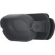 INSTA360 EASY CLIP FOR GO2