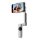 Insta360 Flow Standalone (White)