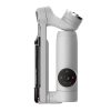 Insta360 Flow Standalone (White)