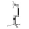 Insta360 Flow Standalone (White)