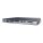 CISCO 2800 Series CISCO 2801 V04 Integrated Services Router