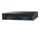 Cisco 2900 Integrated Services Router