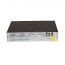 Cisco 2900 Integrated Services Router
