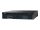 Cisco 2921 w/3 GE.4 EHWIC.3 DSP.1 SM.256MB CF.512MB DRAM.IPB - CISCO2921/K9