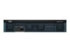 Cisco 2921 w/3 GE.4 EHWIC.3 DSP.1 SM.256MB CF.512MB DRAM.IPB - CISCO2921/K9