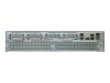 Cisco 2921 w/3 GE.4 EHWIC.3 DSP.1 SM.256MB CF.512MB DRAM.IPB - CISCO2921/K9
