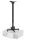 NM Projector Ceiling Mount 74-114cm