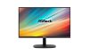 ASROCK CL25FF  24.5" GAMING MONITOR