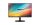 ASROCK CL25FF  24.5" GAMING MONITOR