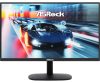 ASROCK CL25FF  24.5" GAMING MONITOR