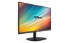 ASROCK CL25FF  24.5" GAMING MONITOR