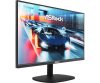 ASROCK CL25FF  24.5" GAMING MONITOR