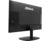 ASROCK CL25FF  24.5" GAMING MONITOR