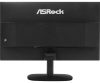 ASROCK CL25FF  24.5" GAMING MONITOR
