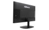 ASROCK CL25FF  24.5" GAMING MONITOR