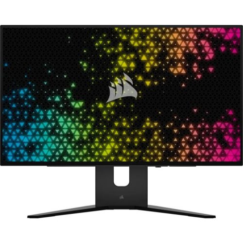 MONITOR CORSAIR  XENEON 27QHD240 OLED 27