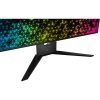 MONITOR CORSAIR  XENEON 27QHD240 OLED 27