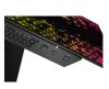 MONITOR CORSAIR  XENEON 27QHD240 OLED 27