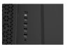 MONITOR CORSAIR  XENEON 27QHD240 OLED 27