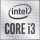 Intel Core i3-10105 processor