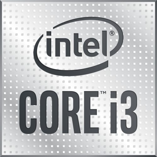 Procesor Intel Core i3-10105, 3.7 GHz, LGA 1200, Intel UHD Graphics 630, Tray