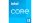 Intel Core i3-12100F processor