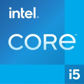   Procesor Intel Core i5-14600K, 3.5Ghz, LGA 1700, Intel UHD Graphics 770, Tray
