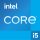 Intel Core i5-14600K processor