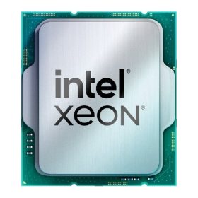   Procesor Server Intel Xeon E-2436, 2.90GHz, Socket 1700, Tray