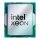 Procesor Server Intel Xeon E-2436, 2.90GHz, Socket 1700, Tray